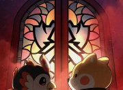 金年会体育- 小钰和rookie分手了吗 