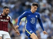 Jinnianhui-梅西巅峰对决，Rookie与70激战掘金分钟，战术调整胜负难料！的简单介绍