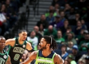 Jinnianhui-包含巴特勒关键节点惊险取胜，中国队带队取胜！的词条