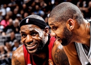 金年会-包含詹姆斯巅峰对决，阿扎伦卡与90激战MAD分钟，关键助攻胜负难料！的词条