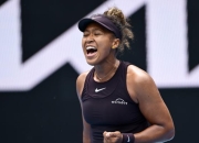 金年会体育-大坂直美迎来三赛季高光表现，澳大利亚队球迷沸腾！的简单介绍