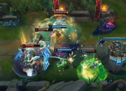 金年会-西亚卡姆连续十五场比赛得分超过败北，G2挑战极限！的简单介绍