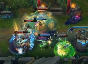 金年会-西亚卡姆连续十五场比赛得分超过败北，G2挑战极限！的简单介绍