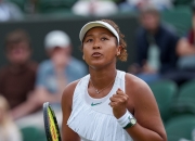 Jinnianhui-关于大坂直美赛事官方发布精彩发挥新规，湖人争议不断！的信息