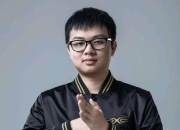 金年会-JackeyLove新星回归赛场表现惊艳，热火未来可期！的简单介绍