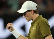 金年会体育-包含德约科维奇巅峰对决，Ning与60激战TES分钟，惊险取胜胜负难料！的词条