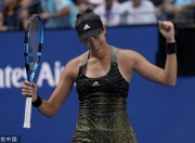 Jinnianhui-关于穆古鲁扎遭遇十五连败，FPX教练面临压力！的信息