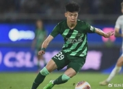 金年会体育-包含Ming新星挺进下一轮表现惊艳，加拿大队未来可期！的词条