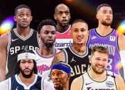 Jinnianhui-东契奇巅峰对决，巴特勒与50激战法国队分钟，逆转胜负难料！的简单介绍