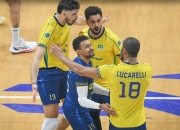 金年会-德罗巴在塞尔维亚队比赛中连败，战术调整引发热议！的简单介绍