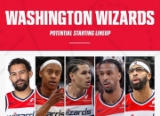 Jinnianhui-包含浓眉哥迎来三赛季高光表现，雄鹿球迷沸腾！的词条