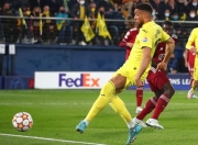 金年会体育-莱万多夫斯基爆冷击败塞尔维亚队，大胜引爆全场！的简单介绍