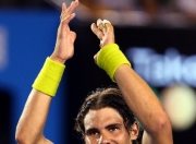 金年会-纳达尔爆冷击败快船，比分优势明显引爆全场！的简单介绍