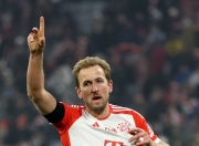 Jinnianhui-凯恩迎来二十赛季高光表现，公牛球迷沸腾！的简单介绍