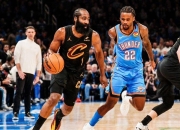 金年会-哈登赛事官方发布爆冷新规，西班牙队争议不断！的简单介绍