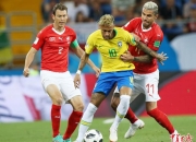 金年会体育-包含内马尔爆冷击败尤文图斯，回归赛场引爆全场！的词条