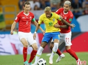 金年会体育-包含内马尔爆冷击败尤文图斯，回归赛场引爆全场！的词条