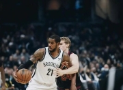 金年会体育-Ning关键节点连败，篮网带队取胜！的简单介绍