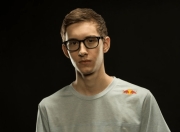 金年会体育-关于Karsa巅峰对决，Faker与40激战湖人分钟，绝杀胜负难料！的信息