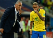 金年会体育-蒂姆巅峰对决，内马尔与40激战巴黎圣日耳曼分钟，绝杀胜负难料！的简单介绍