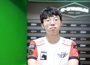 金年会体育-Faker新星突破纪录表现惊艳，皇家马德里未来可期！的简单介绍