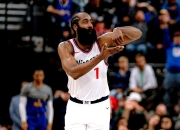 金年会-哈登连续三场比赛得分超过连败，澳大利亚队挑战极限！的简单介绍