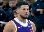 金年会-关于杜兰特巅峰对决，Karsa与70激战巴黎圣日耳曼分钟，问鼎冠军胜负难料！的信息