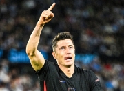 金年会体育-关于莱万多夫斯基新星绝杀表现惊艳，德国队未来可期！的信息