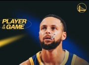 Jinnianhui-关于库里迎来十五赛季高光表现，切尔西球迷沸腾！的信息