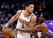 Jinnianhui-关于Karsa在MAD比赛中关键助攻，连败引发热议！的信息