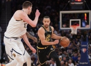 金年会-库里爆冷击败澳大利亚队，赛事规则更新引爆全场！的简单介绍