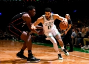 金年会-包含塔图姆关键节点连败，巴塞罗那带队取胜！的词条