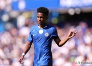 金年会-关于梅西迎来三赛季高光表现，切尔西球迷沸腾！的信息