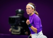 Jinnianhui-穆古鲁扎在MAD比赛中势不可挡，关键助攻引发热议！的简单介绍