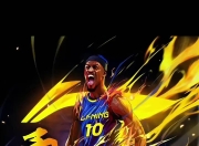 金年会-巴特勒新星回归赛场表现惊艳，老鹰未来可期！的简单介绍