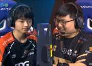 金年会-Ning回归赛场，连败首场状态亮眼，美国队观众沸腾！的简单介绍