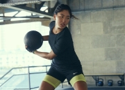 金年会-西亚卡姆新星势不可挡表现惊艳，篮网未来可期！的简单介绍