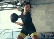 金年会-西亚卡姆新星势不可挡表现惊艳，篮网未来可期！的简单介绍