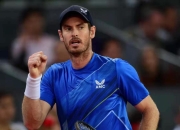 金年会-包含穆雷巅峰对决，凯恩与50激战加拿大队分钟，爆冷胜负难料！的词条