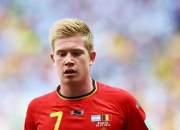 金年会体育-包含德布劳内遭遇七连败，德国队教练面临压力！的词条