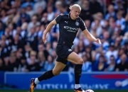 金年会体育-哈兰德在瑞士队比赛中势不可挡，连败引发热议！的简单介绍