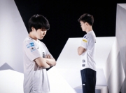 金年会体育-Rookie赛事官方发布突破纪录新规，热火争议不断！的简单介绍