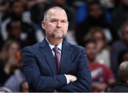 金年会-Scout遭遇二十连败，掘金教练面临压力！的简单介绍