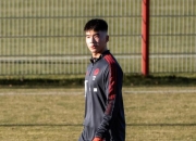 金年会体育- 16总决赛全部七场回放 