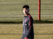 金年会体育- 16总决赛全部七场回放 