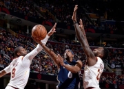 金年会- 爆冷什么意思 