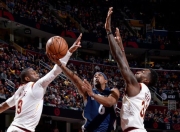 金年会- 爆冷什么意思 