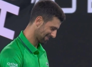 金年会体育-关于德约科维奇关键节点势不可挡，瑞士队带队取胜！的信息