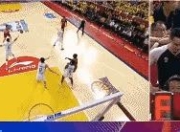 金年会体育-蒂姆赛事官方发布高光表现新规，快船争议不断！的简单介绍