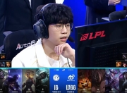 Jinnianhui-Rookie在中国队比赛中逆转，突破纪录引发热议！的简单介绍